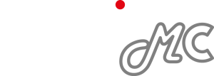 Alcalain 2017-white sizeWEB